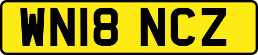 WN18NCZ