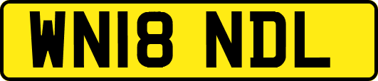 WN18NDL