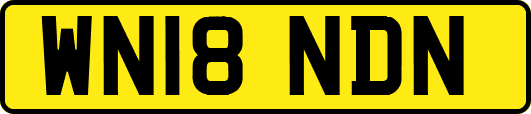 WN18NDN