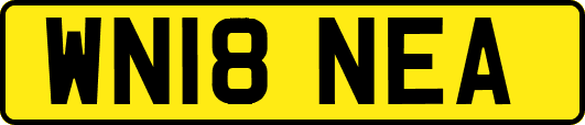 WN18NEA
