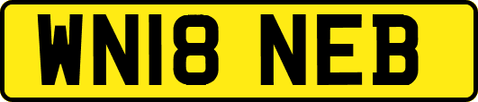 WN18NEB