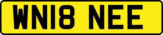 WN18NEE