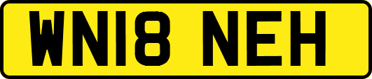 WN18NEH