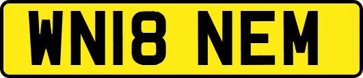 WN18NEM