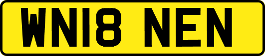 WN18NEN