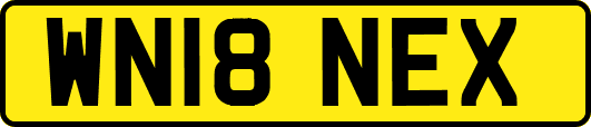 WN18NEX