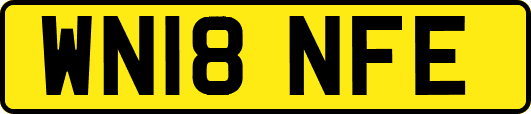 WN18NFE