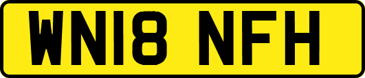 WN18NFH