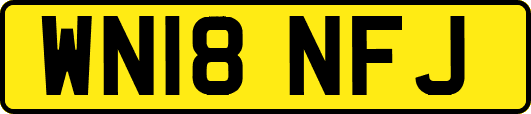 WN18NFJ