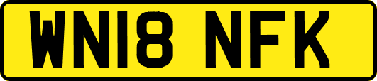 WN18NFK