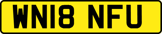 WN18NFU