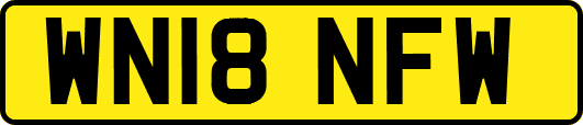 WN18NFW