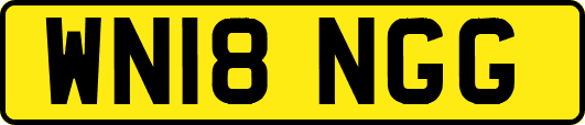 WN18NGG
