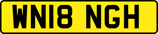 WN18NGH