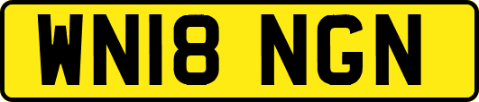 WN18NGN