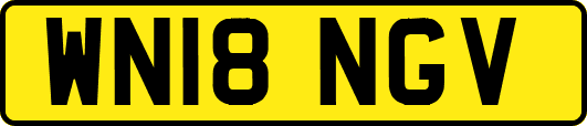 WN18NGV