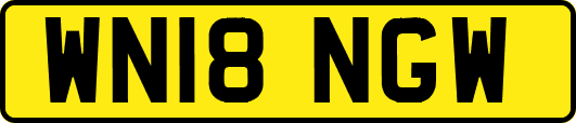 WN18NGW