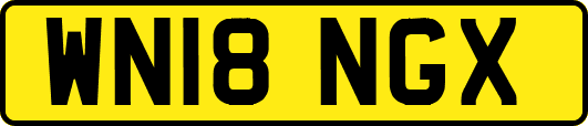 WN18NGX