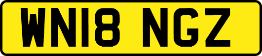 WN18NGZ