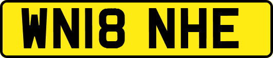 WN18NHE