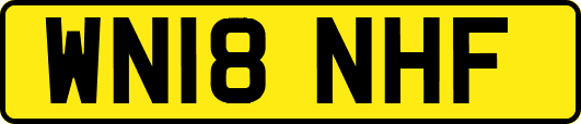 WN18NHF