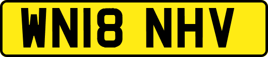 WN18NHV