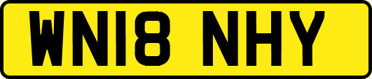 WN18NHY
