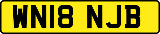WN18NJB
