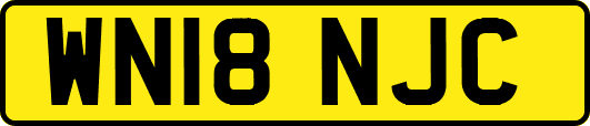 WN18NJC