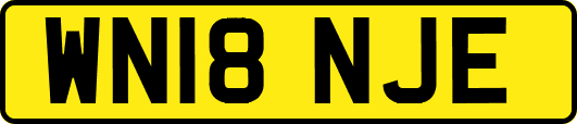 WN18NJE