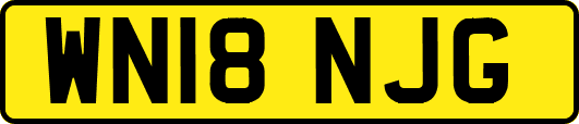 WN18NJG