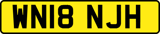 WN18NJH