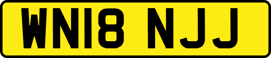 WN18NJJ