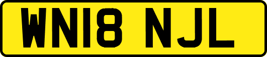 WN18NJL