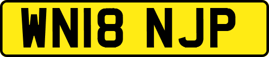 WN18NJP