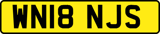 WN18NJS