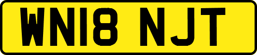 WN18NJT