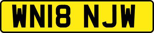 WN18NJW