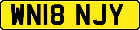WN18NJY
