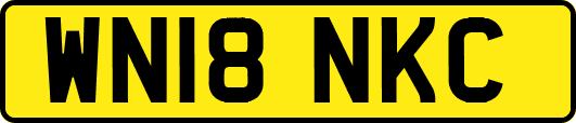 WN18NKC