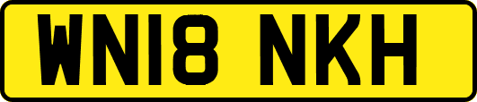 WN18NKH
