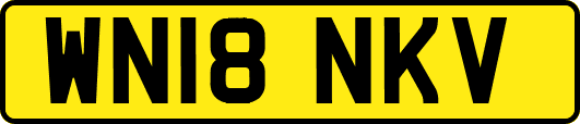 WN18NKV