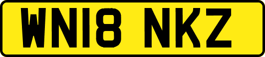 WN18NKZ
