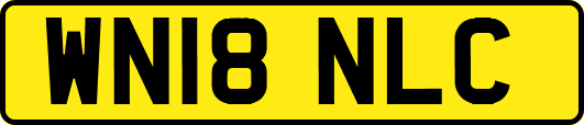 WN18NLC