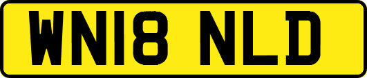 WN18NLD
