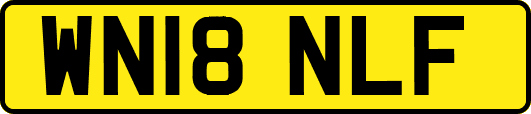 WN18NLF