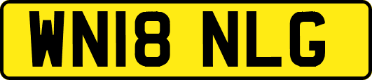 WN18NLG