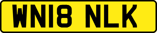 WN18NLK