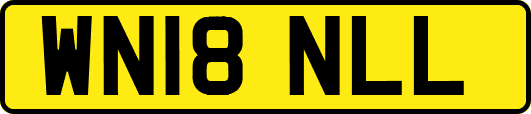 WN18NLL