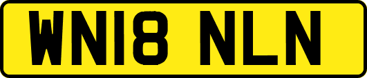 WN18NLN